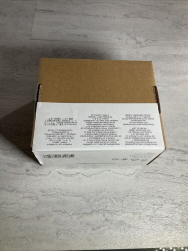 Amazon Basics Ni-MH AA & AAA Battery Charger for Rechargeable Batteries | SEALED (6922747969719)